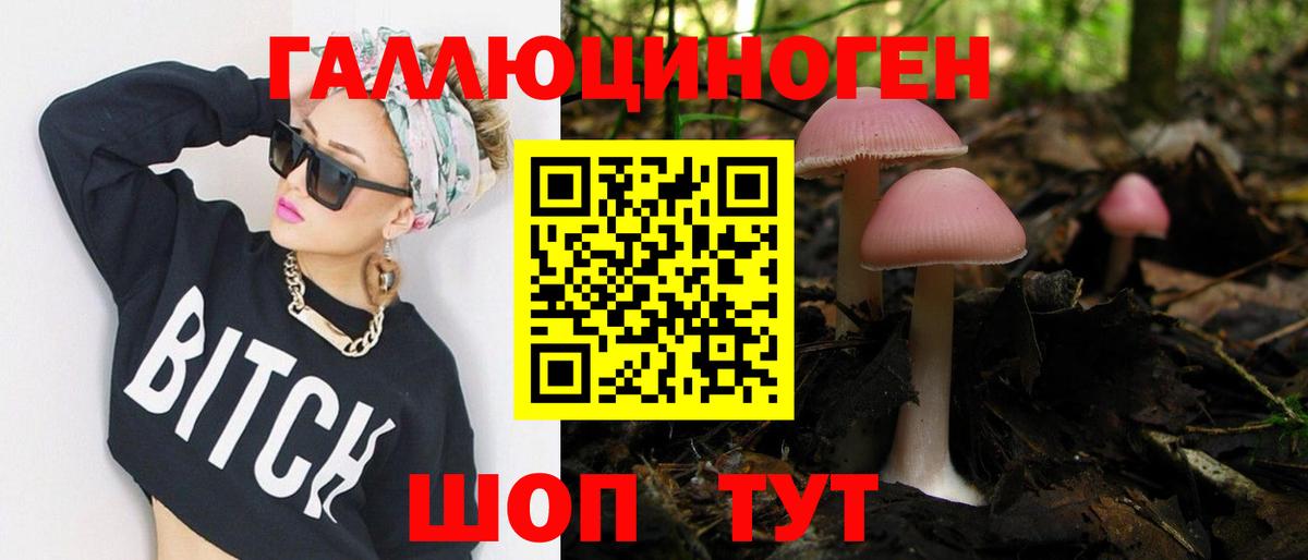 Псилоцибиновые грибы мицелий Нижневартовск